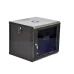 CMS 9U Шафа