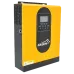 BAISON HPS-1.5-1200W Гібридний інвертор