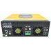 BAISON HPS-1.5-1200W Гібридний інвертор
