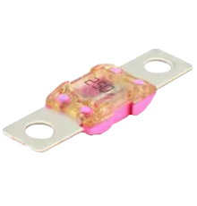 Victron Energy MEGA-fuse 250A/58V for 48V products (1 pc) Запобіжник