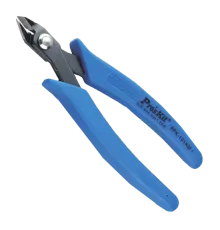 Pro'sKit 8PK-101K Мікрокусачки