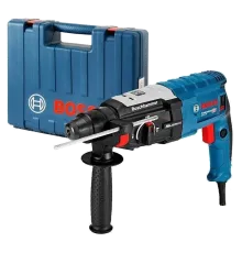 BOSCH GBH 2-28 (1.619.M00.8UZ) Перфоратор