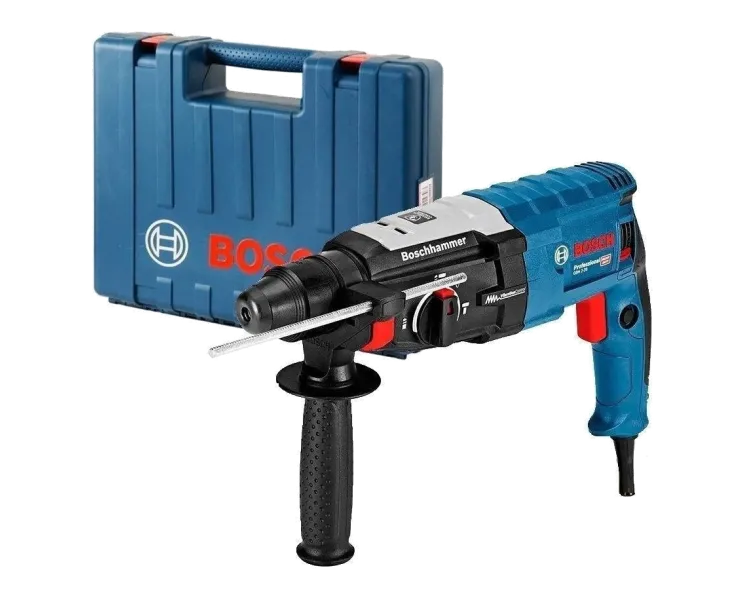 BOSCH GBH 2-28 (1.619.M00.8UZ) Перфоратор