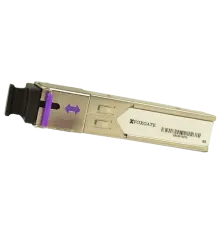 0.1-1SM-1310nm-20SC Модуль SFP
