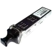0.1-1SM-1550nm-20SC Модуль SFP