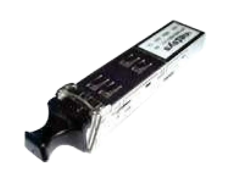 0.1-1SM-1550nm-20SC Модуль SFP