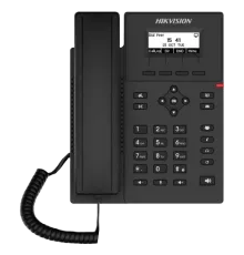 DS-KP6000-HE1 SIP телефон