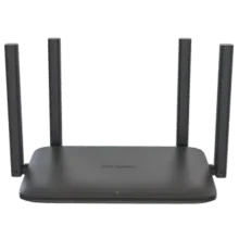 Hikvision DS-3WR15X/EU Wi-Fi 6 Wi-Fi роутер
