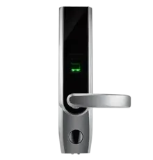 ZKTECO TL400B Smart замок
