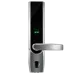 ZKTECO TL400B Smart замок