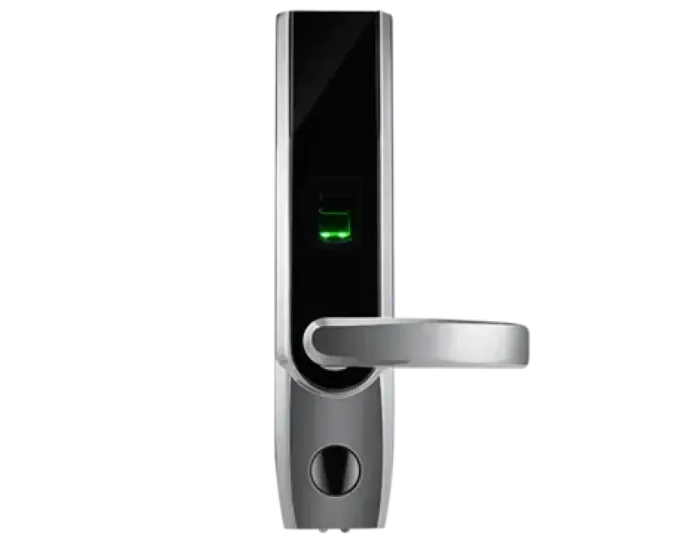 ZKTECO TL400B Smart замок