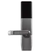 ZKTECO TL400B Smart замок