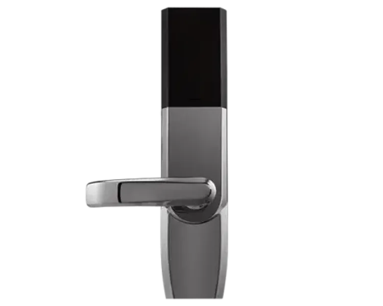 ZKTECO TL400B Smart замок