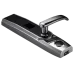 ZKTECO TL400B Smart замок