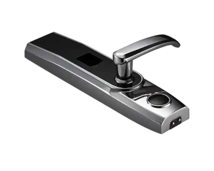 ZKTECO TL400B Smart замок