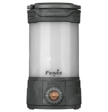 Fenix CL26R Pro Ліхтар кемпінговий