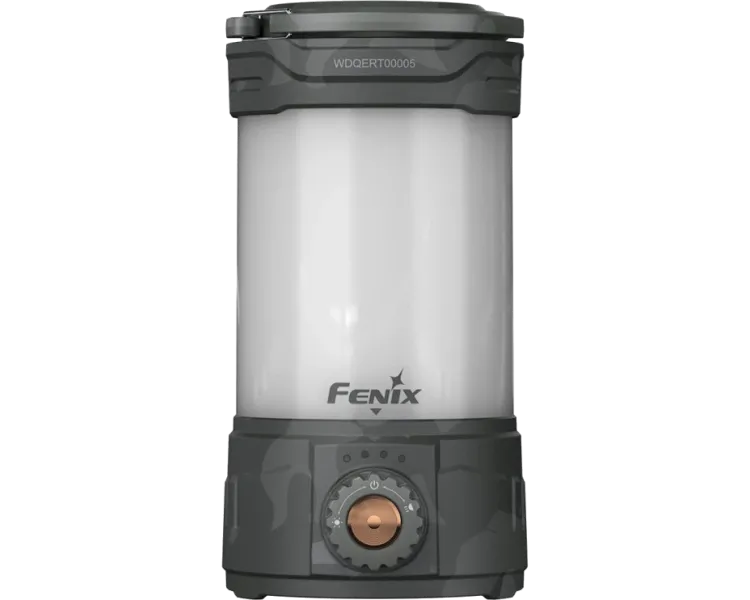 Fenix CL26R Pro Ліхтар кемпінговий