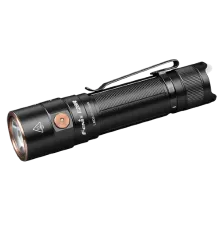 Fenix E28R V2 3400 mAh Ліхтар