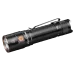 Fenix E28R V2 3400 mAh Ліхтар