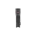 Fenix E28R V2 3400 mAh Ліхтар