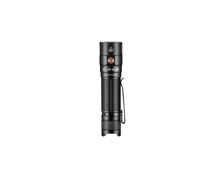 Fenix E28R V2 3400 mAh Ліхтар