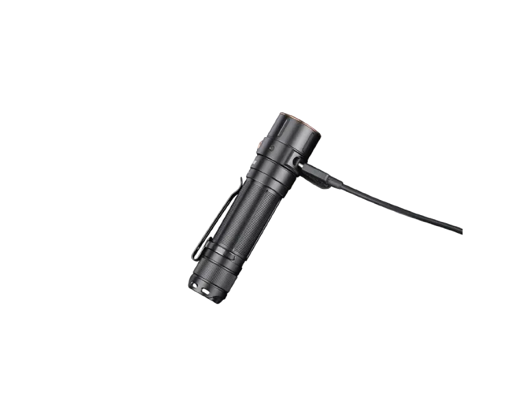 Fenix E28R V2 3400 mAh Ліхтар