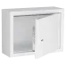 IPCOM К-3306 Антивандальний бокс