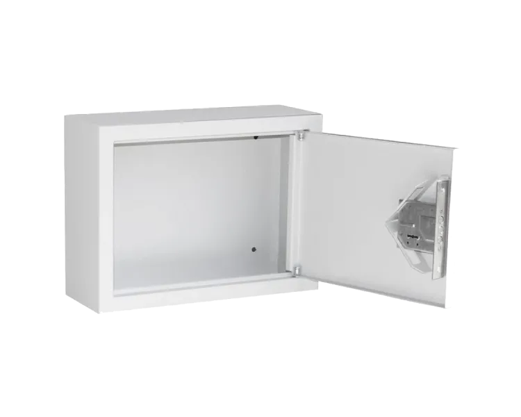 IPCOM К-3306 Антивандальний бокс