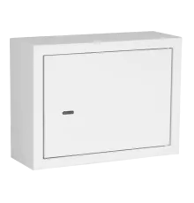 IPCOM К-3306 Антивандальний бокс