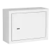IPCOM К-3306 Антивандальний бокс