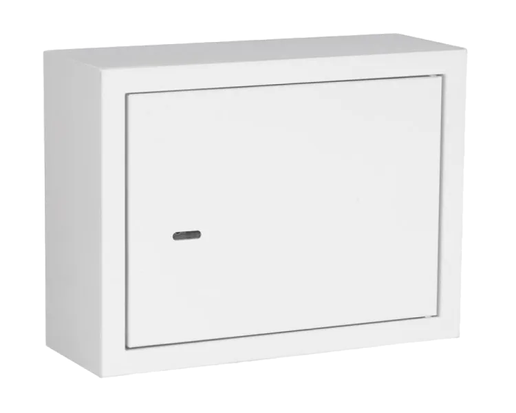 IPCOM К-3306 Антивандальний бокс