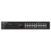 Ruijie Reyee RG-ES116G 1000М Комутатор 16 портів некерований