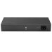 Ruijie Reyee RG-ES116G 1000М Комутатор 16 портів некерований