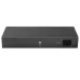 Ruijie Reyee RG-ES124GD Комутатор 24 порти некерований