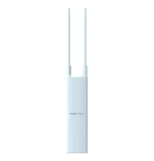 Ruijie Reyee RG-RAP52-OD Wi-Fi 5 AC1300 дводіапазонна зовнішня Точка доступу