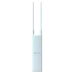 Ruijie Reyee RG-RAP52-OD Wi-Fi 5 AC1300 дводіапазонна зовнішня Точка доступу