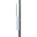 Ruijie Reyee RG-RAP52-OD Wi-Fi 5 AC1300 дводіапазонна зовнішня Точка доступу