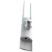Ruijie Reyee RG-RAP52-OD Wi-Fi 5 AC1300 дводіапазонна зовнішня Точка доступу