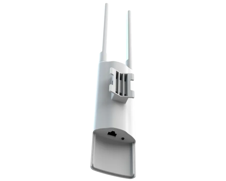 Ruijie Reyee RG-RAP52-OD Wi-Fi 5 AC1300 дводіапазонна зовнішня Точка доступу