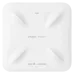 Ruijie Reyee RG-RAP2260(H) Wi-Fi 6 AX6000 Multi-G Точка доступу