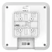 Ruijie Reyee RG-RAP2260(H) Wi-Fi 6 AX6000 Multi-G Точка доступу