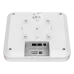 Ruijie Reyee RG-RAP2260(H) Wi-Fi 6 AX6000 Multi-G Точка доступу