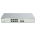 Ruijie Reyee RG-NBS5300-8MG2XS-UP Комутатор 8 портів керований