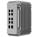 Ruijie RG-NIS3100-8GT2SFP-HP Комутатор 10 портів керований