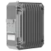 Ruijie RG-NIS3100-8GT2SFP-HP Комутатор 10 портів керований