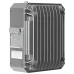 Ruijie RG-NIS3100-4GT2SFP-HP IP40 Комутатор 6 портів керований
