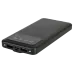 TITANUM OL21 Black 10000mAh Повербанк