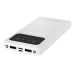 TITANUM OL21 White 10000mAh Повербанк