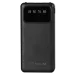 TITANUM OL22 Black 20000mAh Повербанк