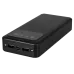 TITANUM OL22 Black 20000mAh Повербанк